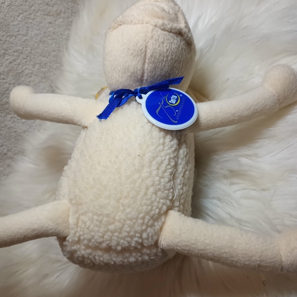 Pay what you want!!!!     Serta sheep. Counting sheep! - Picture 3 of 11